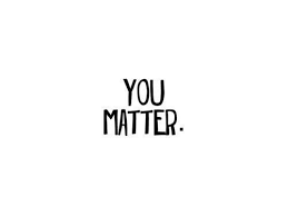 You Matter 3